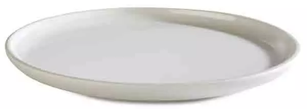 APS 15426 Teller -ASIA PLUS- Ø 19,5 Cm, H: 2 Cm 3 APS 15426 Teller -ASIA PLUS- Ø 19,5 Cm, H: 2 Cm