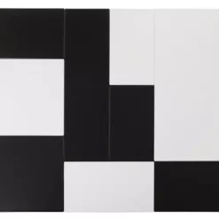 APS 84185 GN 1/1 Tablett -ZERO- 53 X 32,5 Cm, H: 1,5 Cm -BUFFET ARTIKEL Verkäufe d3a7d535 2088 4bb7 a582 b7655b0cb572