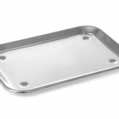 Hendi Auslageplatte, 310x230 Mm 12 Hendi Auslageplatte, 310x230 Mm -BUFFET ARTIKEL Verkäufe d42b6aef dac4 42ac 99e2 cc6b01e7270e