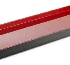 Hendi APS 83433 GN 2/4 Tablett -PURE- 53 X 16,2 Cm, H: 3 Cm -BUFFET ARTIKEL Verkäufe d47e96ba 5add 4929 ae50 eb682eb79733