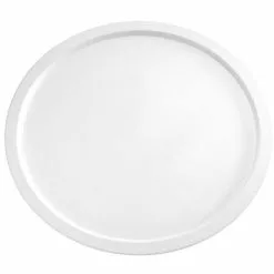 APS 9080 Rolltop-Set 2-teilig Ø 38 Cm, H: 24 Cm -BUFFET ARTIKEL Verkäufe d4ffd07a e276 4f88 877c cfe9045979f4 4