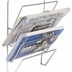 Contacto Drückstempel Dreieck 681/060 -BUFFET ARTIKEL Verkäufe d6bd9ee8 55ab 4f7a a669 39087de85cf0 1