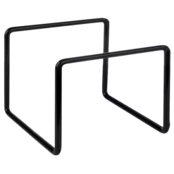 APS Buffetständer -KING-Ø 15 Cm, H: 21 Cm 14 APS Buffetständer -KING-Ø 15 Cm, H: 21 Cm -BUFFET ARTIKEL Verkäufe d6cc60d5 dd27 444e b84b 462502256597 1