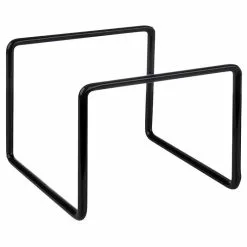 APS 33278 Buffetständer 11,5 X 11,5 Cm, H: 9 Cm