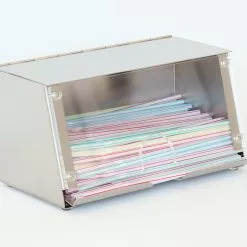 Null TD 24 - Trinkhalmspender, Halm Ø X Länge: 8 X 230-305 Mm 14 Null TD 24 - Trinkhalmspender, Halm Ø X Länge: 8 X 230-305 Mm -BUFFET ARTIKEL Verkäufe d8aa0c80 60d2 41d2 98a4 fad1744c4302 6 scaled