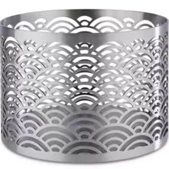 APS 15325 Buffetständer -APS PLUS- Ø 21 / 15 Cm, H: 11 Cm -BUFFET ARTIKEL Verkäufe d919db9a 2cc2 42e9 accd 9c080783fb88 2