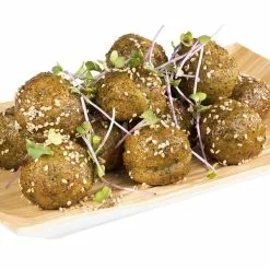 Null APS 84807 Tablett -BAMBOO- 24,5 X 15,5 Cm, H: 3 Cm -BUFFET ARTIKEL Verkäufe da143837 02f9 46ed 973c 52632204113c