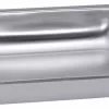 Contacto Schale, Rechteckig 30 Cm -BUFFET ARTIKEL Verkäufe da422982 e9d7 4a7c be84 fa104c437ed8 1