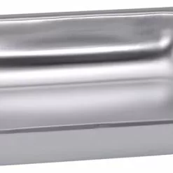 Contacto Schale, Rechteckig 35 Cm -BUFFET ARTIKEL Verkäufe da422982 e9d7 4a7c be84 fa104c437ed8