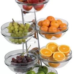 APS Buffetleiter -BIG GN- -BUFFET ARTIKEL Verkäufe da86bbee 1eaf 4993 ad16 b494182401d3