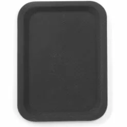 Hendi Serviertablett, Rechteckig, 200x280 Mm -BUFFET ARTIKEL Verkäufe dace8c5c 9b28 4093 9dbe 312f48fe47d1