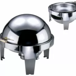 Contacto Heizplatte Für Chafing-Dish, Regulierbar Bis 700 W -BUFFET ARTIKEL Verkäufe dada943b 4601 4819 a06d a0599ff4c28e 2