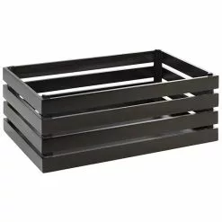 Contacto 9x Abwiegeschaufel 20 Cm, Weiß, Polypropylen -BUFFET ARTIKEL Verkäufe dbf21072 b58b 4520 94d6 6554da2f3130 3