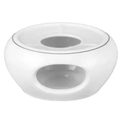 Esmeyer 2 X Seltmann Kaffeekanne 1, Form: Laguna, Dekor: 00006 -BUFFET ARTIKEL Verkäufe dbfb90f4 0e12 4939 ba27 ae22c928ffba