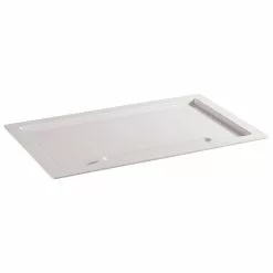 APS GN Tablett -ELEMENT- 35,5 X 29 Cm, H: 1,5 Cm Melamin -BUFFET ARTIKEL Verkäufe dc35e9b6 6288 4553 85b4 5798551ab975 5