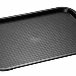 APS 543 Fast Food-Tablett 45 X 35,5 Cm, H: 2 Cm -BUFFET ARTIKEL Verkäufe dc840056 83b4 4d61 bd85 60a1b665c4ee 1
