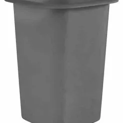 Esmeyer 1 X SARO Tellerstapelsystem Wandmodell WM-12 -BUFFET ARTIKEL Verkäufe dc9283a3 5854 4c27 a2be 05c93d684ea2