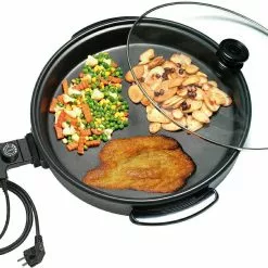 Null Buffetzange 41cm Aus Edelstahl (V-47116) 11 Null Buffetzange 41cm Aus Edelstahl (V-47116) -BUFFET ARTIKEL Verkäufe dc9afb9b 765e 48f5 a2a9 e01cd37ea24b