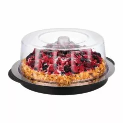 APS Buffet-Kühldisplay Rund 350mm -BUFFET ARTIKEL Verkäufe dcae018c cec3 4da4 836f b71c60600640