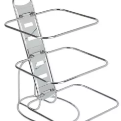 APS Buffetleiter -BIG GN- -BUFFET ARTIKEL Verkäufe dcb529d9 e87e 42fc b6e4 a88dd4fa25f2