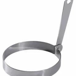 Contacto Einkochglas 440 Ml -BUFFET ARTIKEL Verkäufe dcc2c226 9ed6 4d23 bc99 753a6a931b45 1