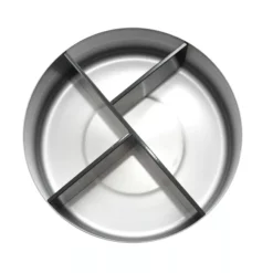 Null Organizer - FBBOX 43 Silber Schwarz 12 Null Organizer - FBBOX 43 Silber Schwarz -BUFFET ARTIKEL Verkäufe de177796 ae32 47e0 b6e4 b2417a624b9f scaled