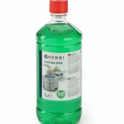 Olympia Isolierkanne 1,5 Ltr -BUFFET ARTIKEL Verkäufe de3deef0 62a1 4080 ac13 4c6ab0c73fe1 1