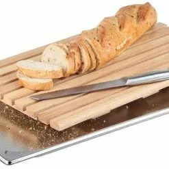 Esmeyer APS 956 GN 1/1 Brotschneidebrett 53 X 32,5 Cm, H: 2 Cm -BUFFET ARTIKEL Verkäufe de3fc170 339d 4c33 85cd 7fc98d5519c4