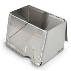 Null Organizer - RSD 11 Transparent Silber -BUFFET ARTIKEL Verkäufe de842b6f e0a0 43e4 a9ef 6de61f0e6ac6 scaled