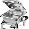 APS Chafing Dish GN 2/3 -GLOBE-44 X 41 Cm, H: 34 Cm -BUFFET ARTIKEL Verkäufe deb6a763 5101 4eeb bc61 aac270f6fef6