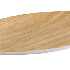 Null APS 84810 Tablett -BAMBOO- 34 X 13 Cm, H: 3 Cm 11 Null APS 84810 Tablett -BAMBOO- 34 X 13 Cm, H: 3 Cm -BUFFET ARTIKEL Verkäufe df076960 5065 43a6 a778 565b37b34964