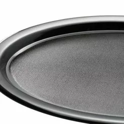 Esmeyer APS 84253 Serviertablett -KAFFEEHAUS- 28,5 X 21,5 Cm, H: 1,5 Cm -BUFFET ARTIKEL Verkäufe dfacef0d a66d 4477 8108 a57eae59e63c