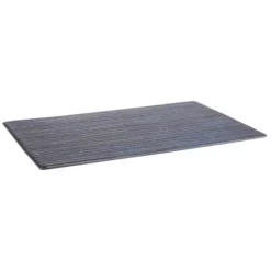 Null APS 84199 GN 2/4 Tablett -ZERO- 53 X 16,2 Cm, H: 1,5 Cm -BUFFET ARTIKEL Verkäufe e026d564 6e2d 407f 874a 7f338d8dee13