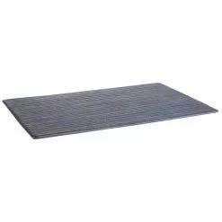 Null APS 85031 Tablett -LOOPS- Ø 32 Cm, H: 3,5 Cm -BUFFET ARTIKEL Verkäufe e026d564 6e2d 407f 874a 7f338d8dee13 6
