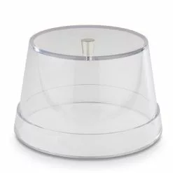 APS 15350 Haube -APS PLUS- Ø 16,5 Cm, H: 10 Cm