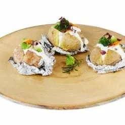 APS 2038 Tischrestebehälter Ø 11 Cm, H: 14 Cm, 0,9 Liter -BUFFET ARTIKEL Verkäufe e0506530 ee9e 45c2 8659 6bd2de6d3436