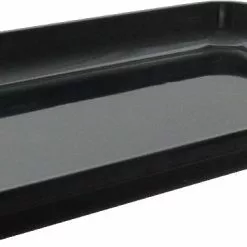 Esmeyer 1 X SCHNEIDER Auslagetablett Und -Schalen 42 X 28 X 7,6 Cm -BUFFET ARTIKEL Verkäufe e053a697 d17d 4a54 a7f9 a417e6635e1c