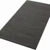 Esmeyer 1 X SCHNEIDER Auslagetablett "Sahara Dark" 400 X 200 X 6 Mm