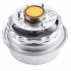 Contacto Heizplatte Für Chafing-Dish, Nicht Regulierbar -BUFFET ARTIKEL Verkäufe e11d72bc d1af 4e65 abd3 693570e46d16 2