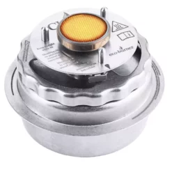 Contacto Roll-Top Chafing Dish, Mit Einem Brennbehälte, Elektr Heizplatte -BUFFET ARTIKEL Verkäufe e11d72bc d1af 4e65 abd3 693570e46d16