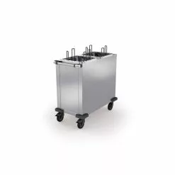 Null Blanco Ablagebord Aus Rostfreiem Edelstahl Für Tabletts Ablagebord -BUFFET ARTIKEL Verkäufe e120e223 f85c 44d7 842d 3110be2148f9 3