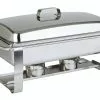 APS Deckel Einzeln -BUFFET ARTIKEL Verkäufe e13ed39e e904 495a bb2d a72025c70153 1