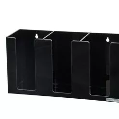 Null DD 88 - Deckelspender -BUFFET ARTIKEL Verkäufe e13ef115 c21f 4594 9eb8 3d040dce7fd5 2 scaled