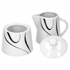 Null Kaffeeergänzungsset Milchkännchen & Zuckerdose Portofino -BUFFET ARTIKEL Verkäufe e1b0d663 8549 4fb8 8f60 30bf9a588f82 scaled