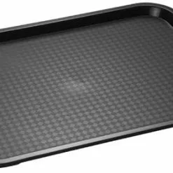 APS 531 Fast Food-Tablett 35 X 27 Cm, H: 2 Cm -BUFFET ARTIKEL Verkäufe e2243c5e 580c 4025 9f22 6819436d3e5b