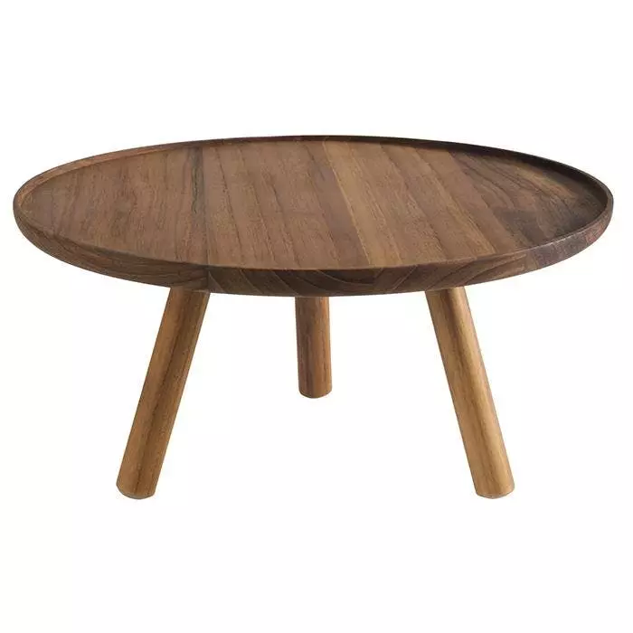 APS Buffetständer -KING-Ø 15 Cm, H: 21 Cm 6 APS Buffetständer -KING-Ø 15 Cm, H: 21 Cm – Bild 4