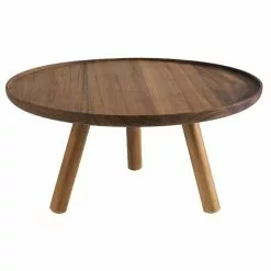 Olympia Ovale Holzschale 30,5 X 22,9cm -BUFFET ARTIKEL Verkäufe e2611262 65a4 467a acc0 d4f893cf6bce 9