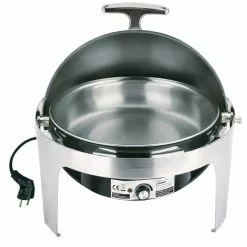 APS Ersatzdeckel Zu 12233 -BUFFET ARTIKEL Verkäufe e28633d6 f7e2 45da a7fa 2d67fbcd8818 1