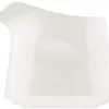 24 X Banquet Uni Milchgießer 6cl - Bonna Premium Porcelain -BUFFET ARTIKEL Verkäufe e29ba086 5b22 40a6 ae71 9e7821938fd0 1