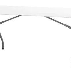 Hendi Schokoladenspender 5 L -BUFFET ARTIKEL Verkäufe e2c6a1ce 9aea 4a6a aebf 26b9d16849f9